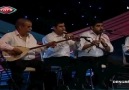 Murat Berxo -Ağao