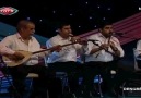 Murat Berxo -Ağao