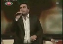 Murat Berxo - Aydıl Aydıl Dılo