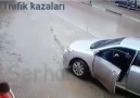 Murat Bora - Hızlı akan trafikteKarşıdan karşıya geçmeler...