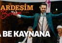 Murat Boz - A Be Kaynana