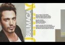 Murat Boz - Bulmaca ♫ 100% Hit