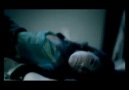 Murat BOZ - GERİ DÖNÜŞ OLSA