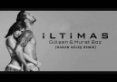 Murat Boz  & Gülşen - İltimas (Hakan Keleş Remix)