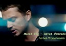 Murat Boz - Hayat Öpücüğü (Ferhat Project Remix)