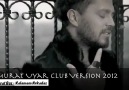 Murat Boz - Kalamam Arkadaş (Murat Uyar Club Version 2012 ) Yeni