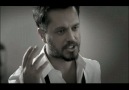 Murat Boz - Kalamam Arkadaş [Video Klip]