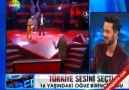 Murat Boz & Oğuz Berkay Fidan / Show Ana Haber