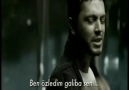 Murat BOZ - Özledim - Karaoke