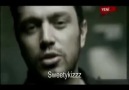 Murat Boz - Özledim Klip 2009