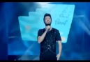 Murat Boz - Paraf Kart Reklam Filmi (Video)