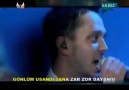 Murat Boz - Sallana Sallana