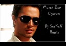 Murat Boz - Ucurum (Dj SusKuN Mix ) [HQ]