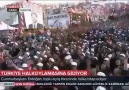 Murat Boz ve Bahar Candan olayı için REYİSin sözlerine kulak verelim.