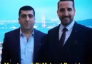 Murat Can & Dj mehmet Demirkıran Şiir Düet 2019