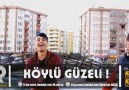 Murat Can - Brusk Rap - Köylü Güzeli 2016 Kopmalık Müthiş !