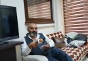 Murat Can - Ferdi Tayfur Hatıran yeter dedik Amatörce