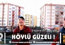 muratcan ft brusk rap köylü güzelii ..