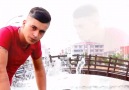 Murat Can & İntikam (Dinle Beni Diyarbakır) ! HD Klip 2015 BOMBA