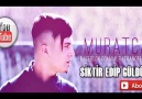 Murat Can - Siktir Edip Güldüm ! 2016 - Kesin Dinle - Albüm New 2