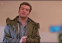 Murat Cemcir - Deneme Çekimi ( 18)