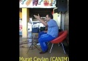 Murat Ceylan (CANIM) Konserden Görüntüler