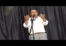 Murat Ceylan (Şiirlerim Var) Şiir 2012 Video