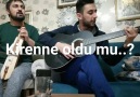 Murat Çilek - Kızılcık kar oldumu