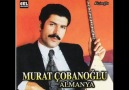 Murat ÇOBANOĞLU Neyine Güvenem Yalan... - Murat Çobanoğlu Fan Clup