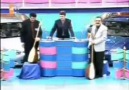 Murat Cobanoğlu-Nuri Cırağı Atısma...