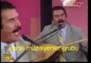 Murat çobanoğlu  Vah Dünya