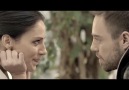 Murat Dalkılıç - Bir Hayli (Official HD Video)