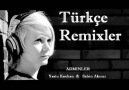 Murat Dalkılıç - Bu Nasıl Aşk ( Emrehan Akçalı Remix )