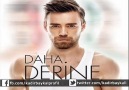 Murat Dalkılıç - Derine (2014)