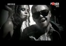 Murat Dalkılıç - La Fontaine [HD]