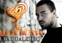 Murat Dalkılıç - Yalan Dünya 2012