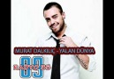 Murat Dalkılıç - Yalan Dünya (RADYO 35)