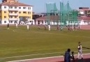 Murat Demirezen 1-0 - Kütahyaspor 1966