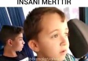Murat Demirkol - MAŞALLAH SANA ÇOCUK