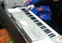 Murat Eker - Izmitli erdinc kardesimi evinde ziyaret ettim...