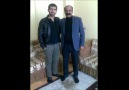 MURAT ERGİN-ZALİM