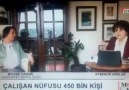 Murat Ergün - Körü körüne Devleti karalamak böyle olur....