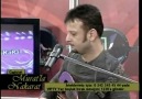 Murat Eskihoran-ÜstadımızTerketmek Ne Kadar Kolay.