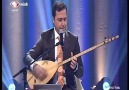 Murat Gilin Damından Atlayamadım --- ORHAN HAKALMAZ