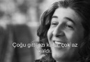 Murat Göğebakan'a Özel Video (by _güLŞen_)