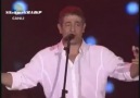 Murat Göğebakan - Ayyüzlüm ( Beyaz Show )