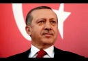 Murat Göğebakan Başbakana beste yaptı: Uzun Adam..!!!