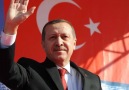 Murat Göğebakan'dan Başbakan için Uzun Adam şarkısı