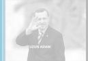 Murat Göğebakan'dan Başbakanımız Erdoğan'a....!!