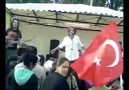 Murat Göğebakan - Hasretinle Yandı Gönlüm